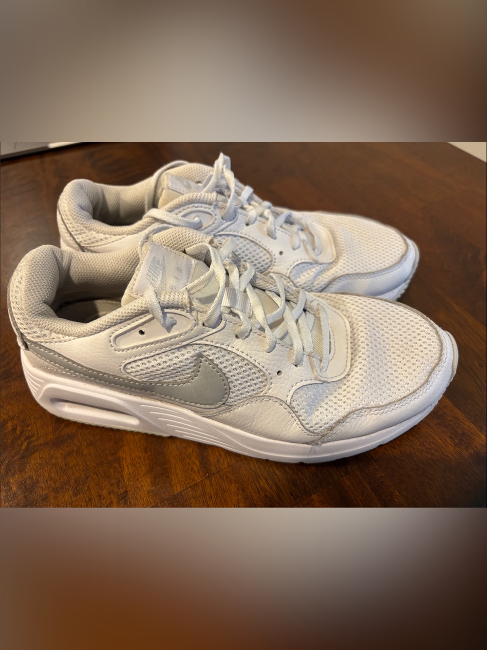 Nike Women's Air Max SC